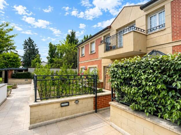 Maisons 4 pièces ou T4 à louer Villemomble 93250, Seloger.com