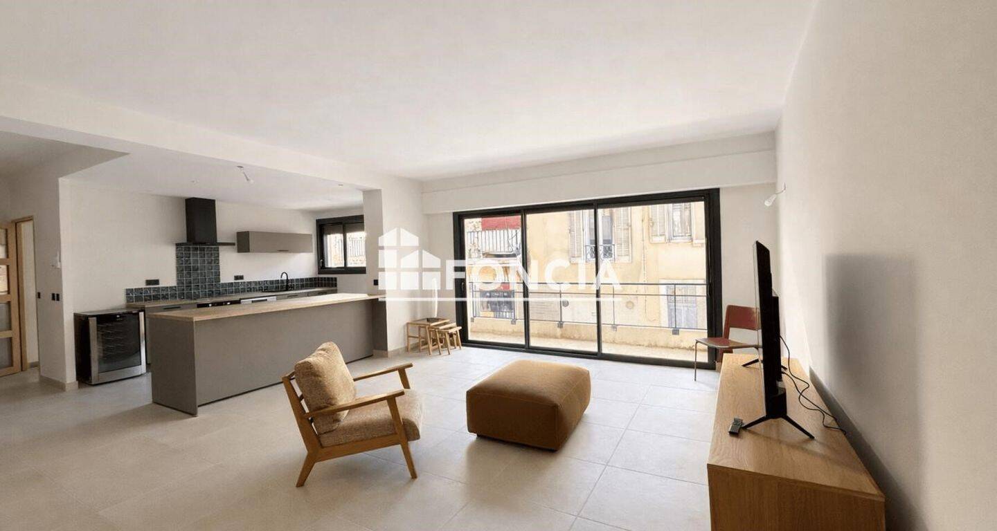 Maison 4 pièces 142 m² · à Nîmes · 142 m² · 395 000 €