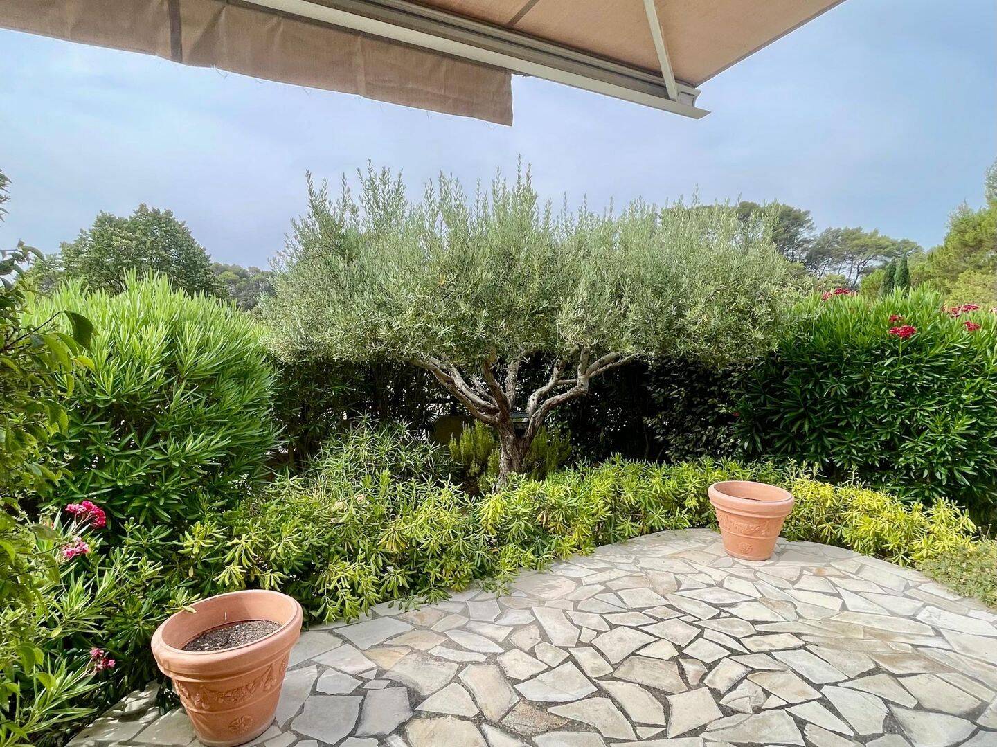 Maison 3 pièces 75 m² · à Taradeau · 75 m² · 325 000 €