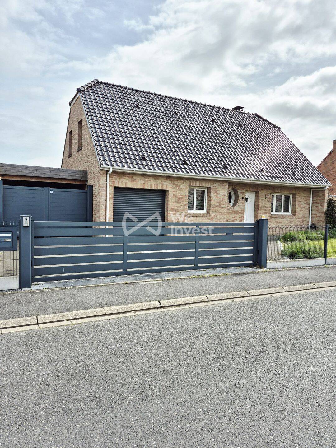 Maison 6 pièces 130 m² · à Dourges · 130 m² · 320 000 €