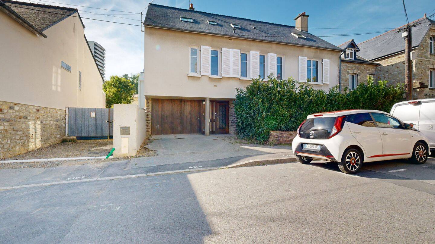 Ker Bas — 14