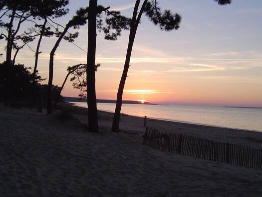 Colocation à louer 760 € 65 m² RDC disponible dès maintenant Ronce-Les-Bains La Tremblade 17390