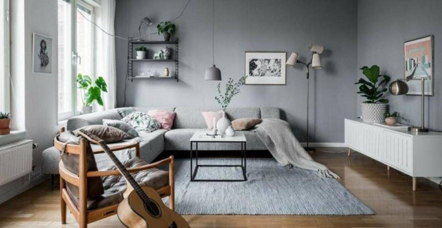 Appartement 2 pièces 39 m² · à Bain-de-Bretagne · 39 m² · 152 000 €