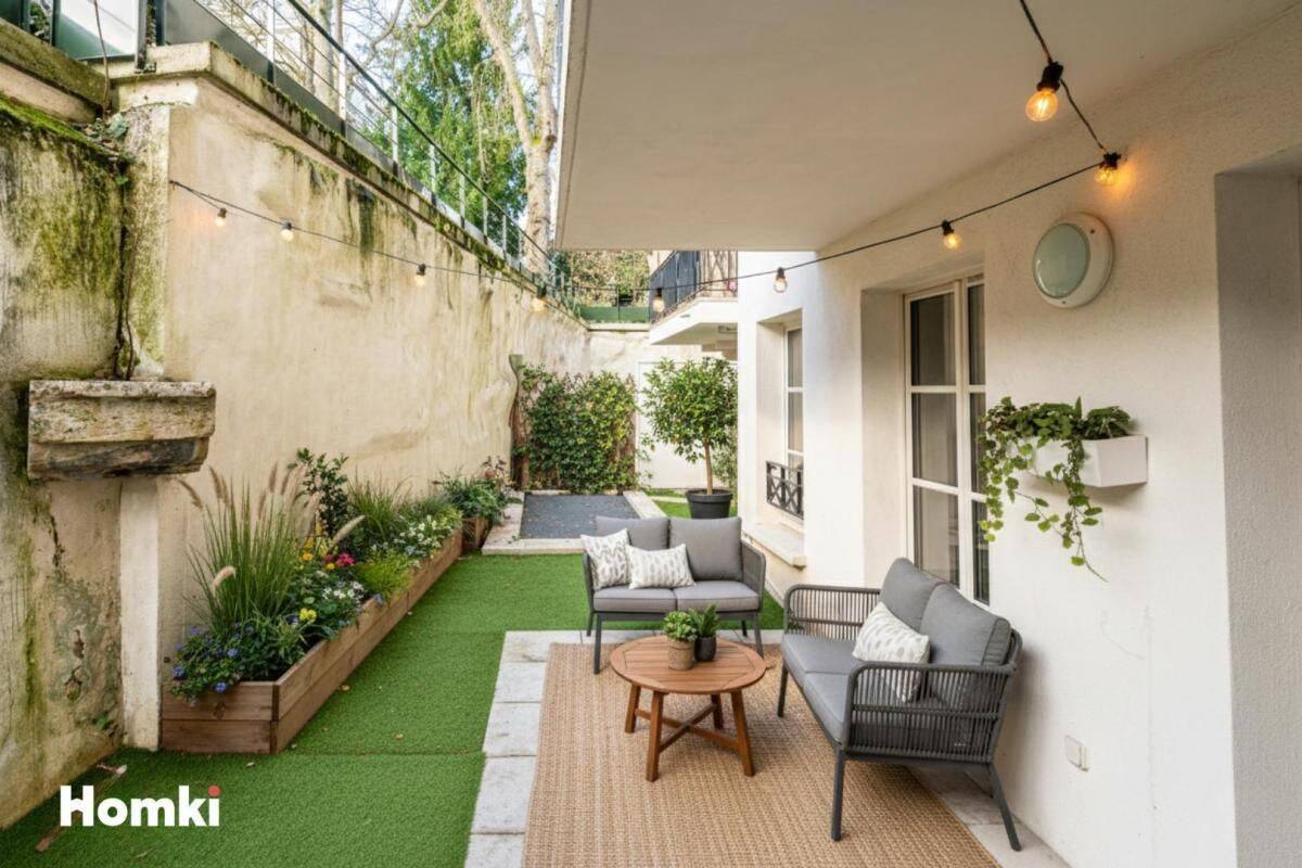 Appartement 3 pièces 56 m² · à Orléans · 56 m² · 189 900 €