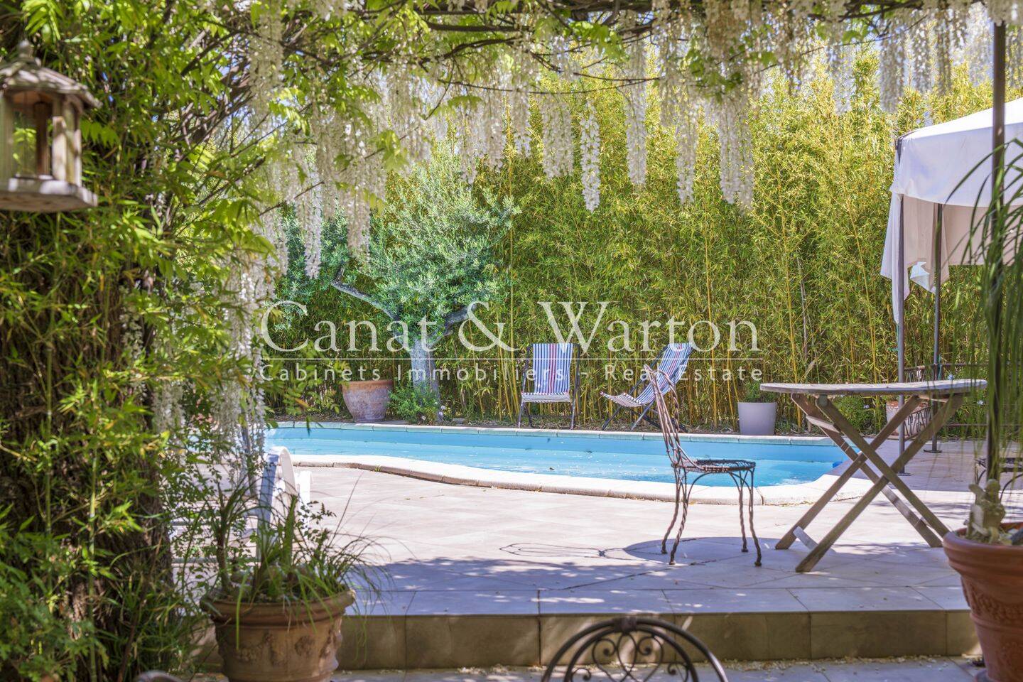 Maison 6 pièces 140 m² · à Toulon · 140 m² · 935 000 €