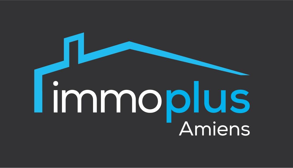 Immoplus