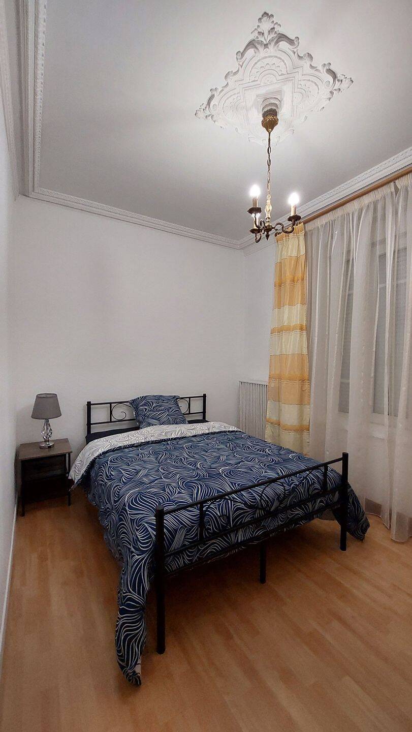 Maison 4 pièces 90 m² · à Trélazé · 90 m² · 1 700 €/mois