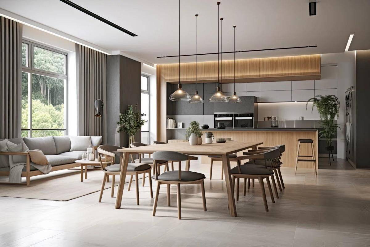 Appartement 3 pièces 58 m² · à Sauvian · 58 m² · 239 000 €
