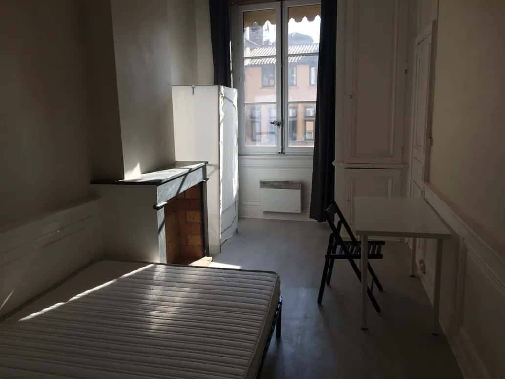 Appartement 1 pièce 15 m² · à Lyon 5ème Arrondissement · 15 m² · 695 €/mois