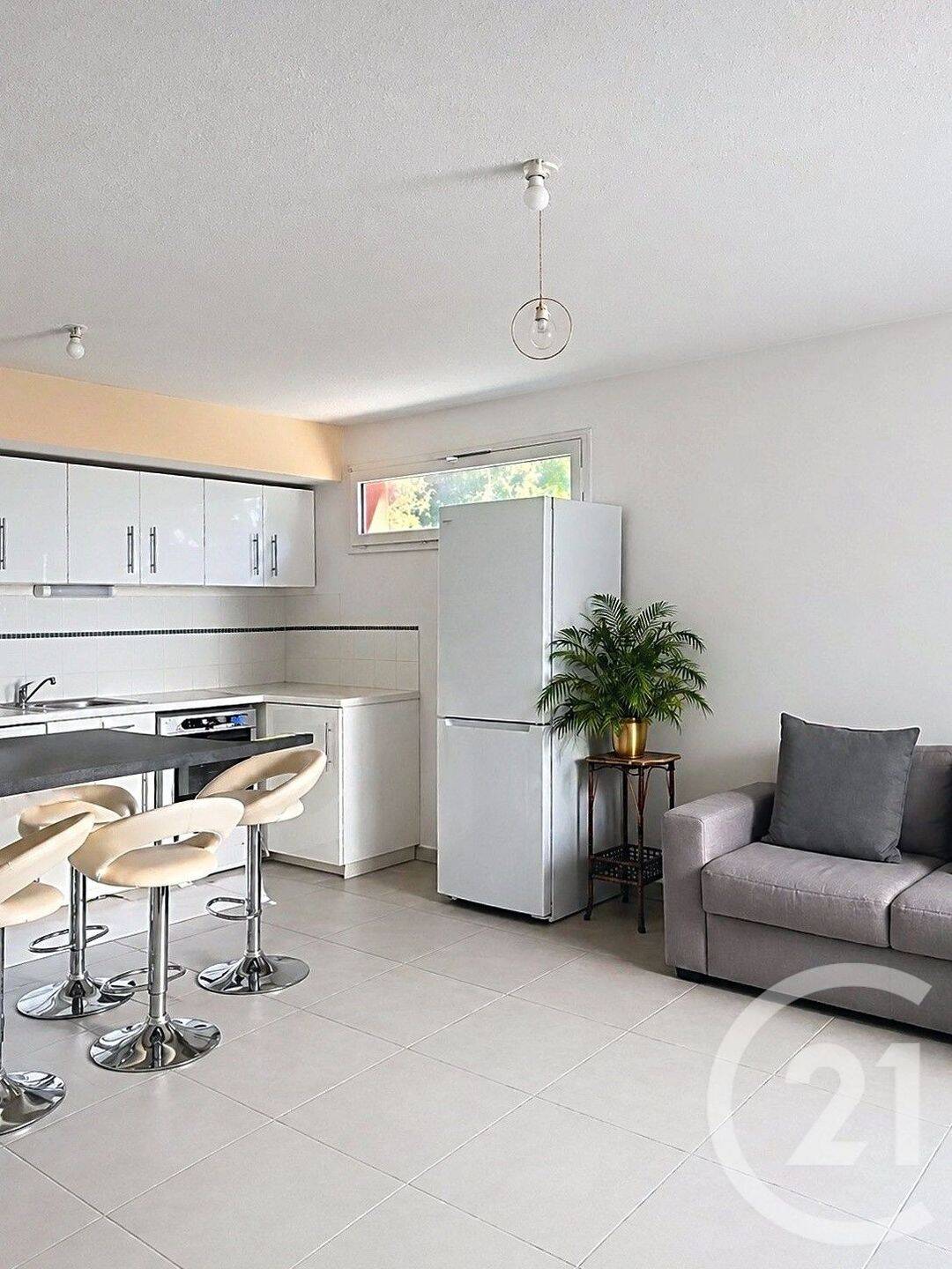 Appartement 4 pièces 86 m² · à Lattes · 85,8 m² · 389 900 €
