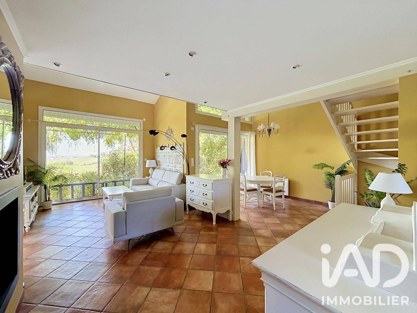 Maison 5 pièces 158 m² · à Labastide-Beauvoir · 158 m² · 450 000 €