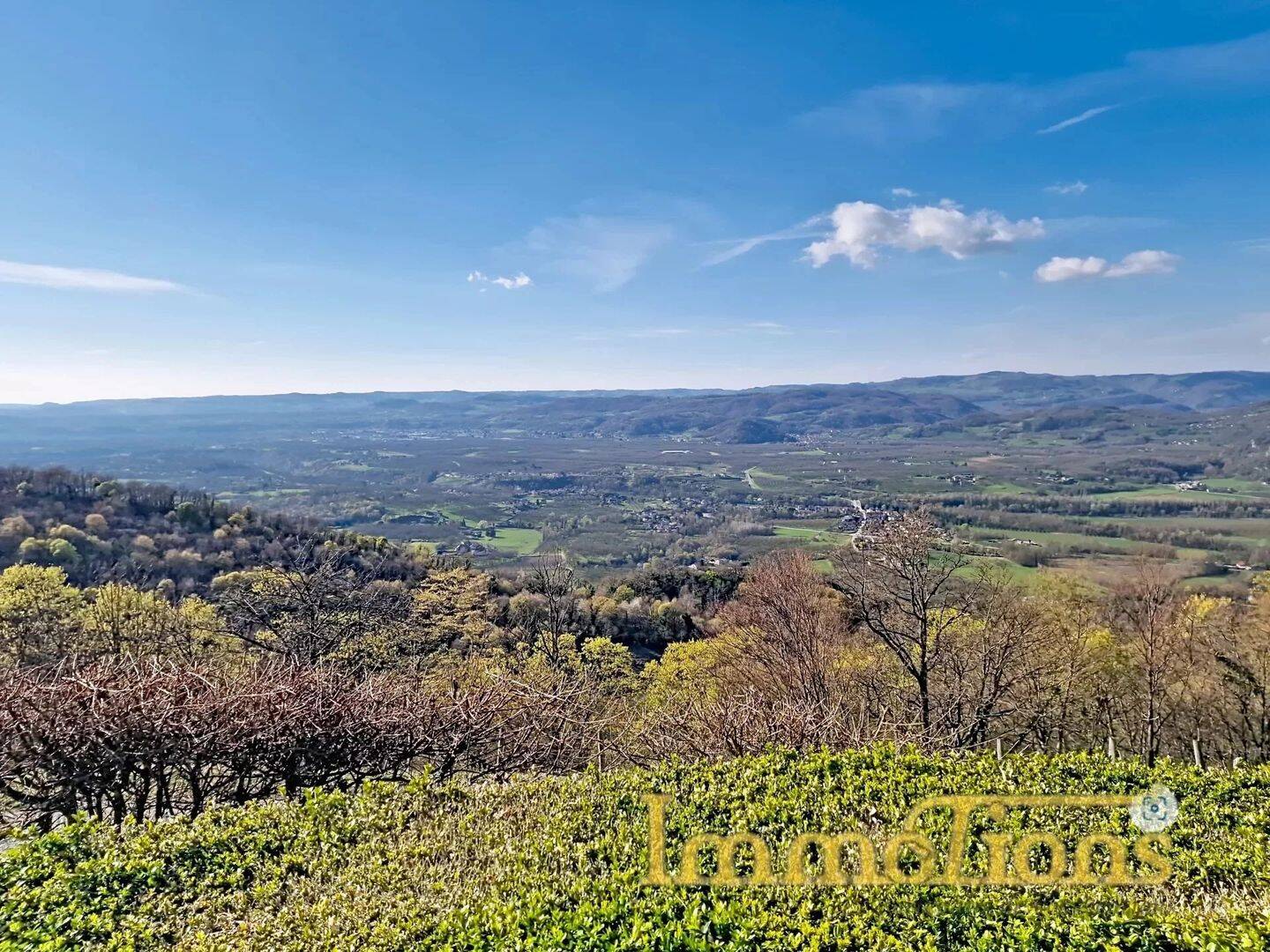 Maison 15 pièces 245 m² · à Saint-Gervais · 245 m² · 949 000 €