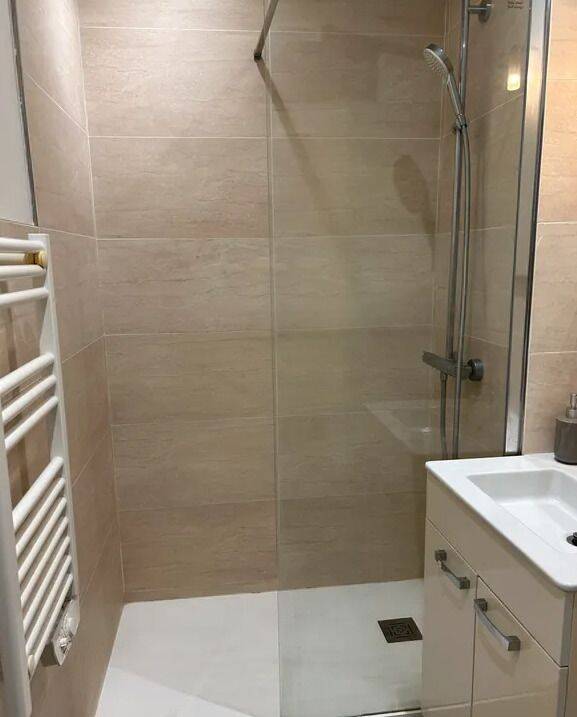Appartement 2 pièces 29 m² · à Bordeaux · 29 m² · 750 €
