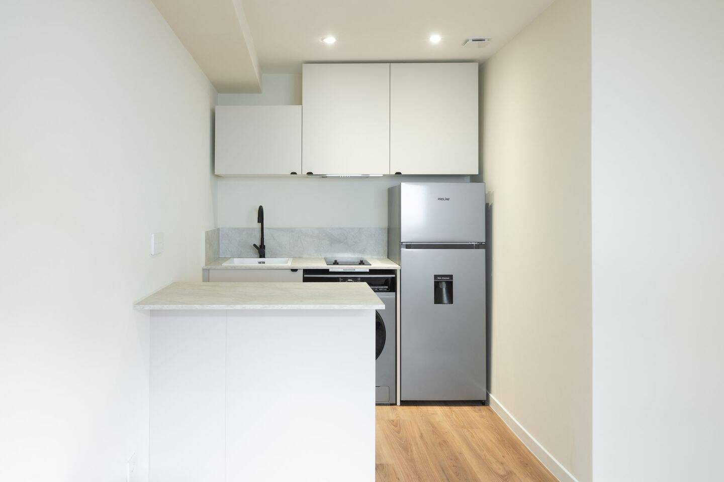 Appartement 2 pièces 32 m² · au Thillot · 32 m² · 35 000 €