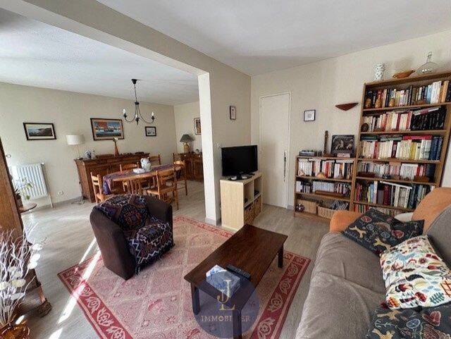 Appartement 3 pièces 78 m² · à Montpellier · 78 m² · 279 000 €