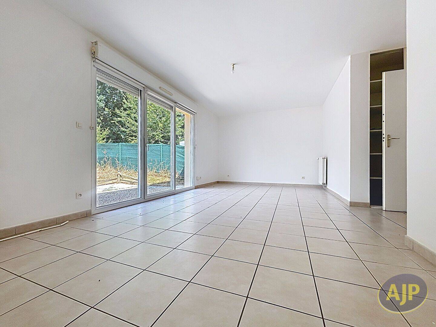 Maison 4 pièces 82 m² · à La Roche-sur-Yon · 81,8 m² · 950 €/mois