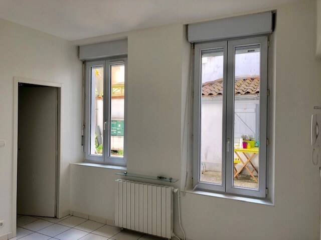 Appartement 2 pièces 30 m² · à Toulouse · 30 m² · 700 €/mois