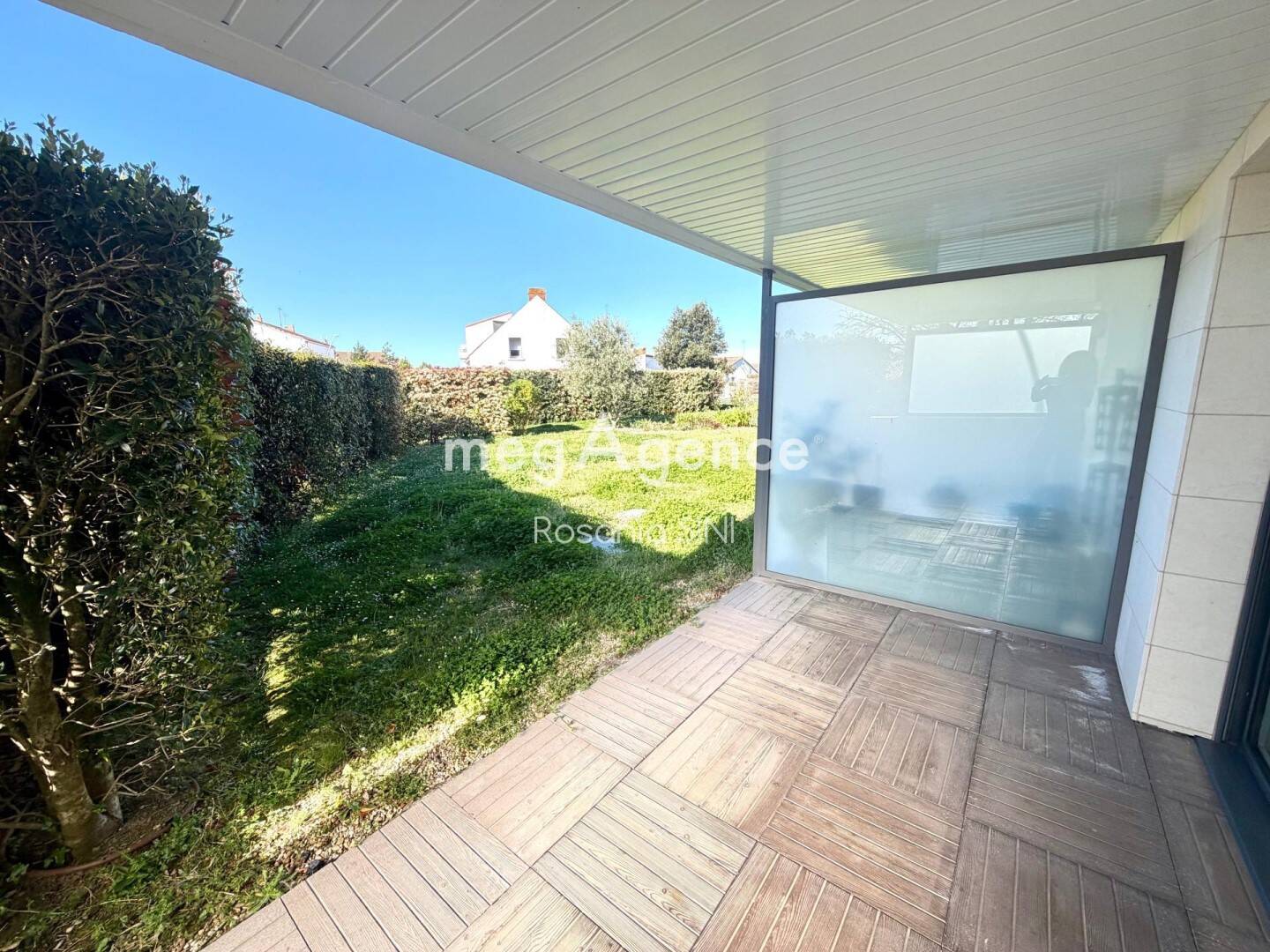 Appartement 3 pièces 67 m² · à Les Sables-d'Olonne · 67 m² · 256 000 €