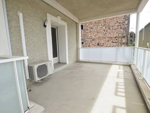 Appartement à vendre 344 000 € 4 pièces 3 chambres 93 m² RDC Marseillan 34340