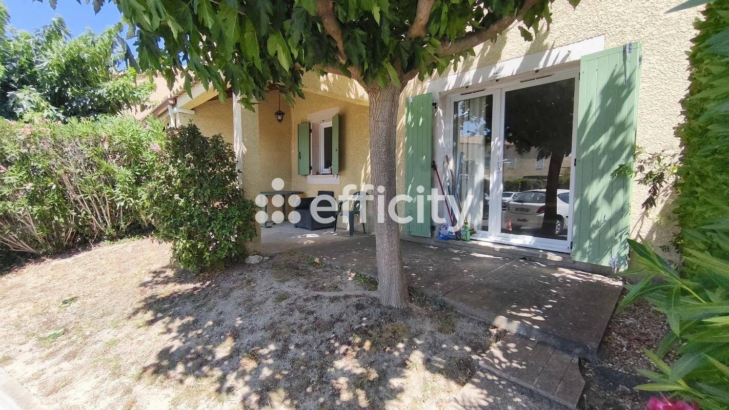Maison 3 pièces 55 m² · à Béziers · 55 m² · 139 000 €