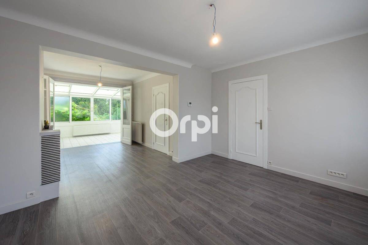 Maison 4 pièces 95 m² · à Douai · 95 m² · 176 530 €