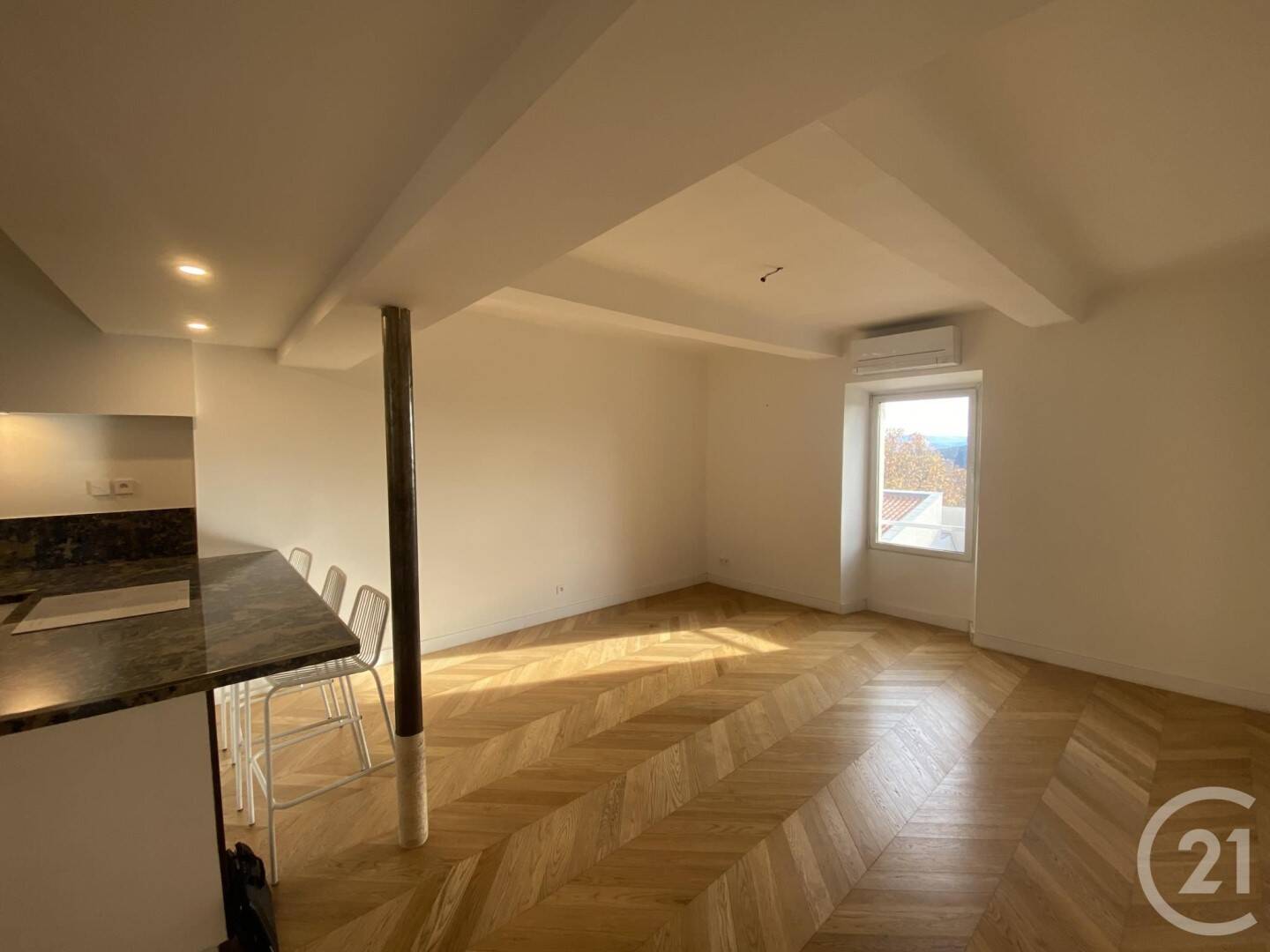 Maison 5 pièces 132 m² · à Éguilles · 131,6 m² · 540 000 €
