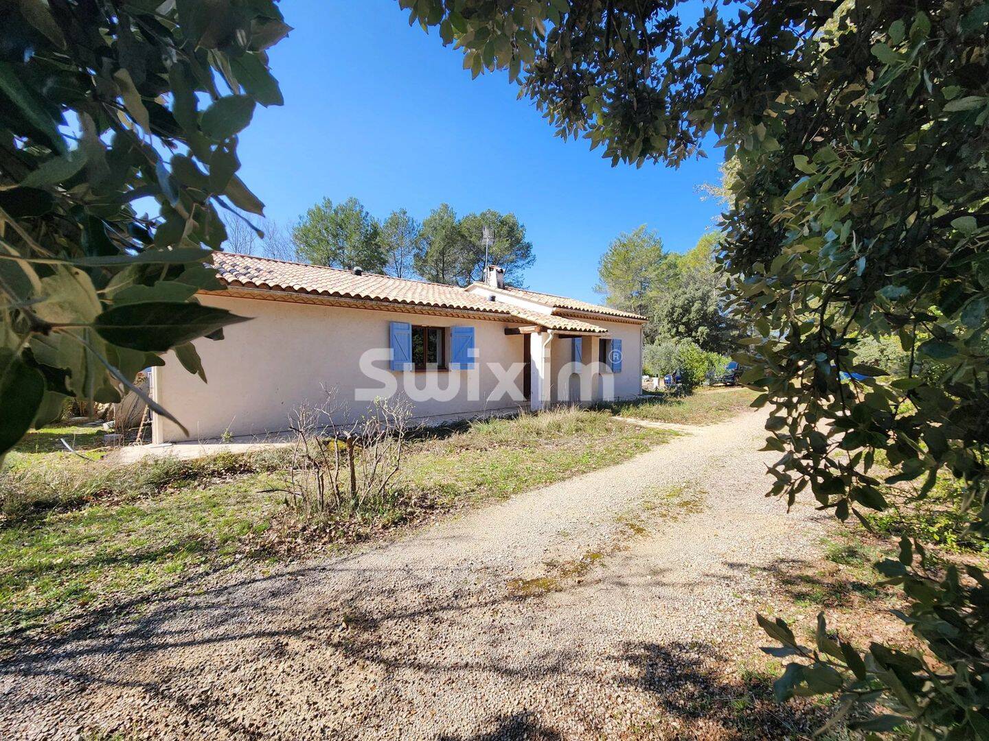 Maison 5 pièces 139 m² · à Les Arcs · 139 m² · 485 000 €