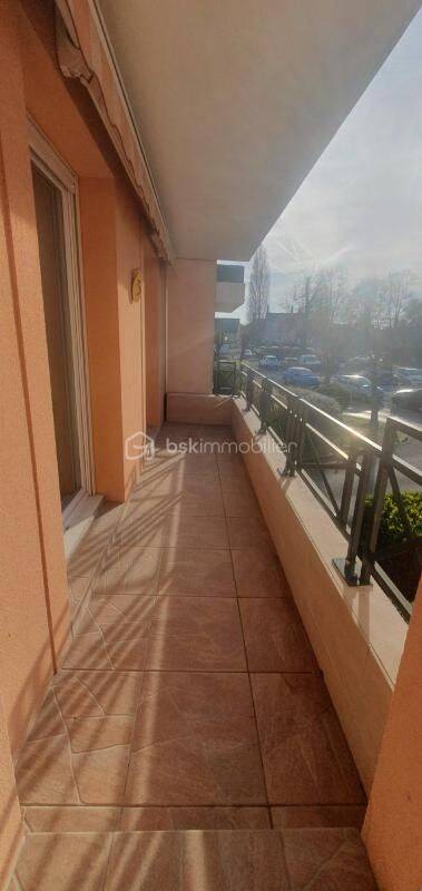 Appartement 2 pièces 49 m² · à Saint-Germain-sur-Morin · 49,2 m² · 899 €/mois