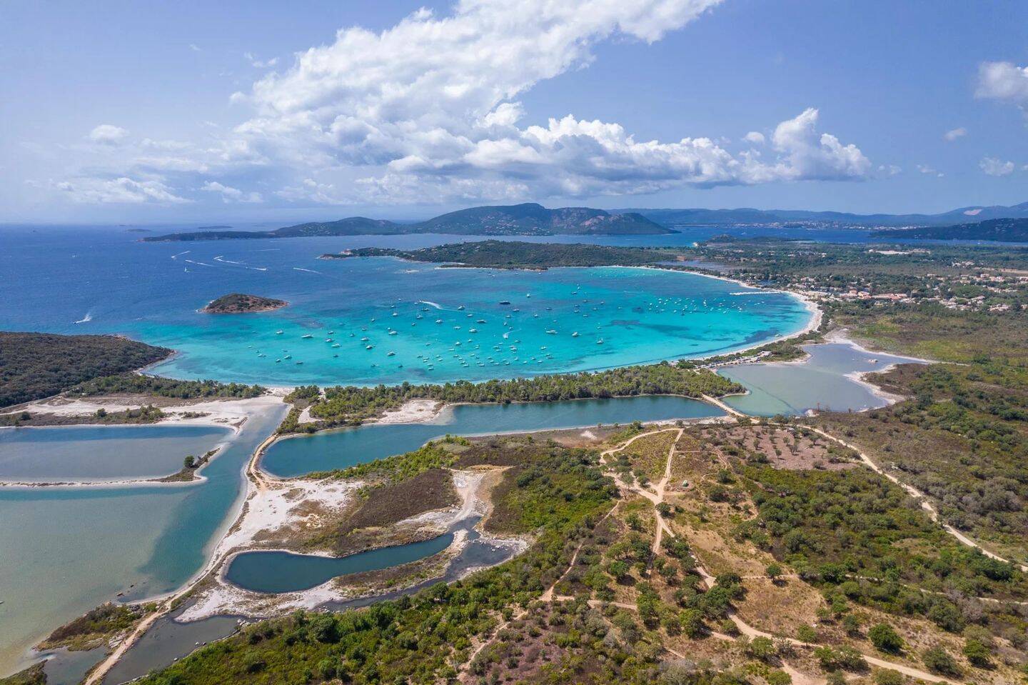Maison 5 pièces 217 m² · à Porto-Vecchio · 217 m² · 1 395 000 €