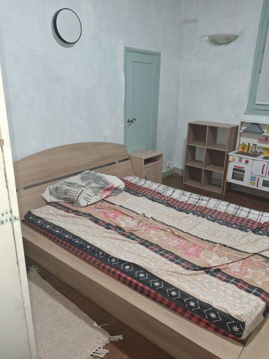 Appartement 1 pièce 13 m² · à Mâcon · 13 m² · 450 €/mois
