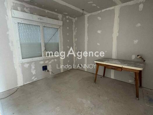 Immeuble à vendre 354 000 € 340 m² Marquise 62250