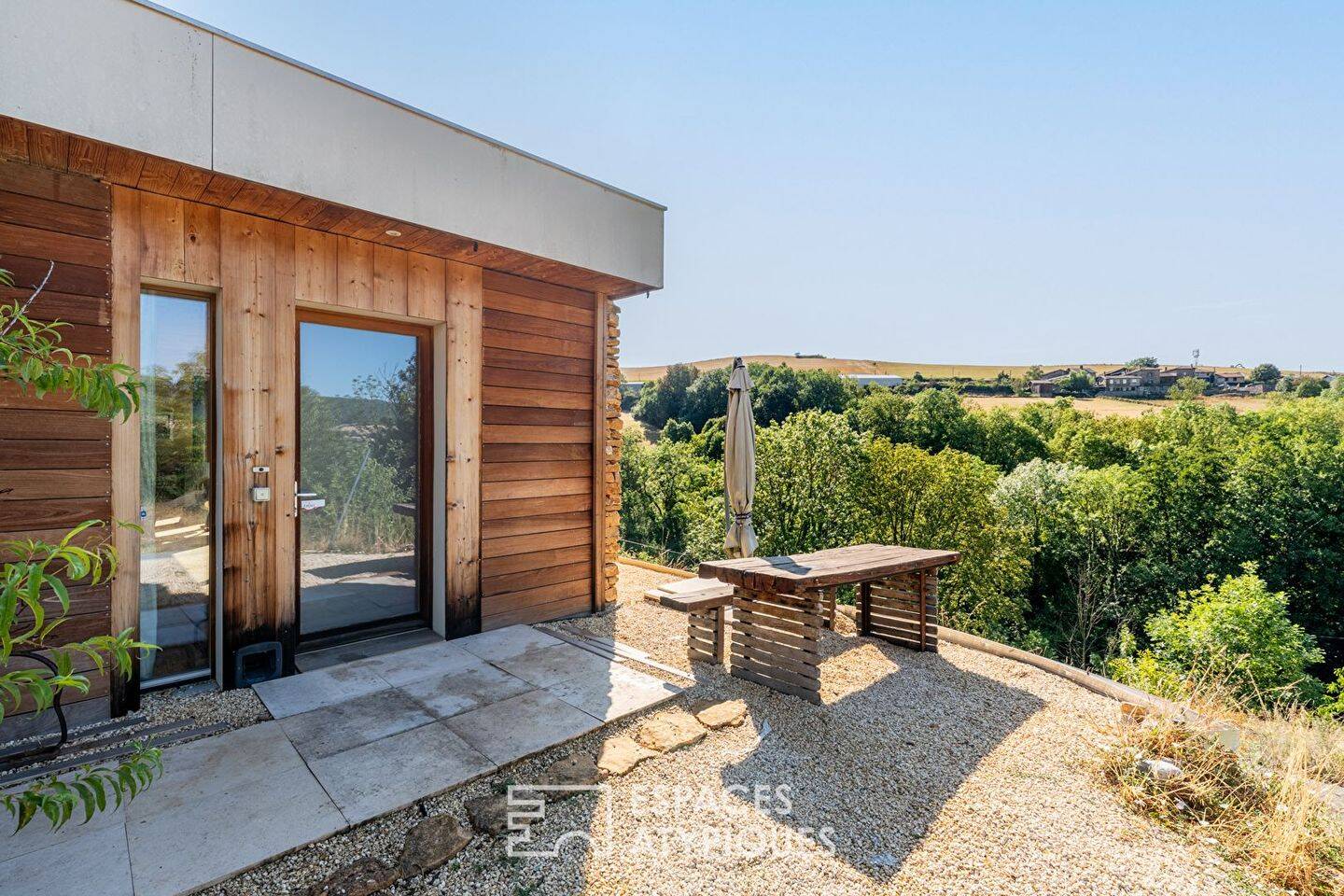 Maison 4 pièces 110 m² · à Val d'Oingt · 110 m² · 465 000 €