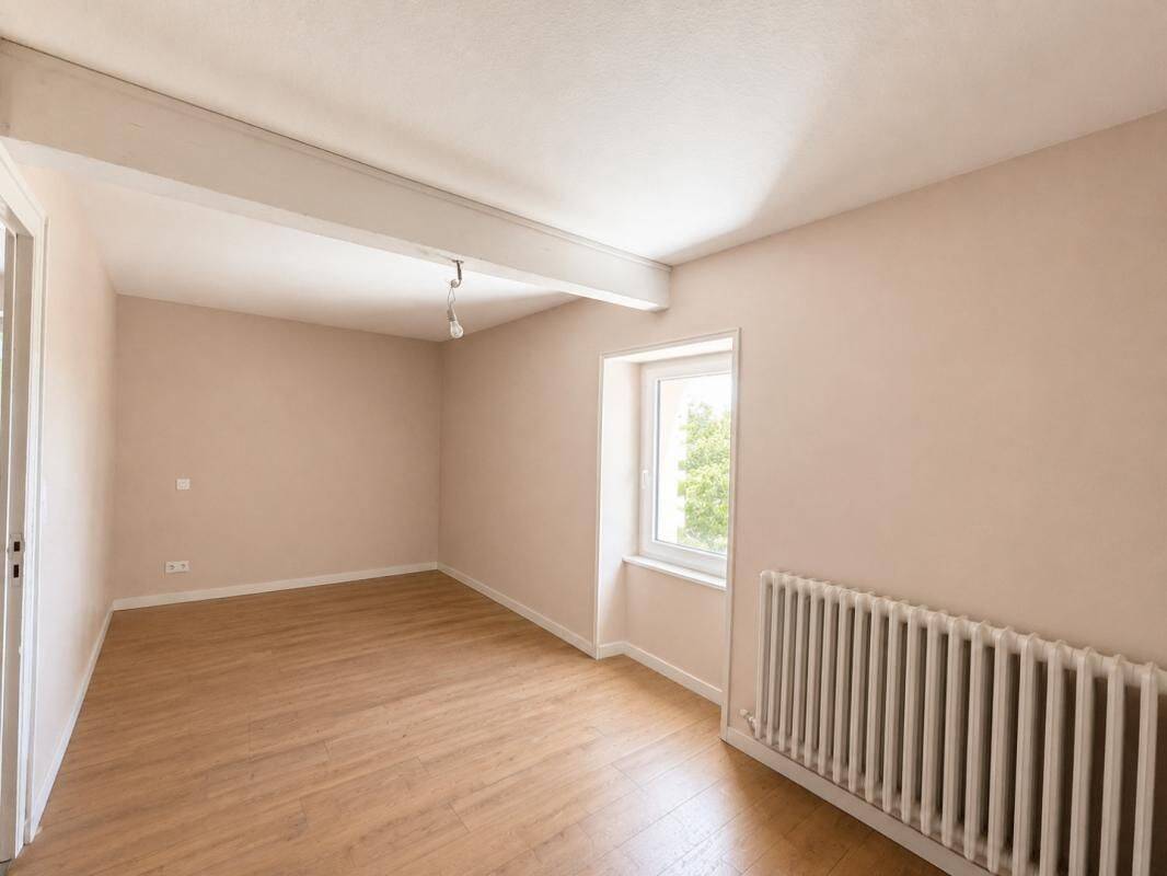 Maison 3 pièces 88 m² · à Odenas · 88 m² · 800 €/mois