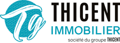 THICENT GROUPE logo