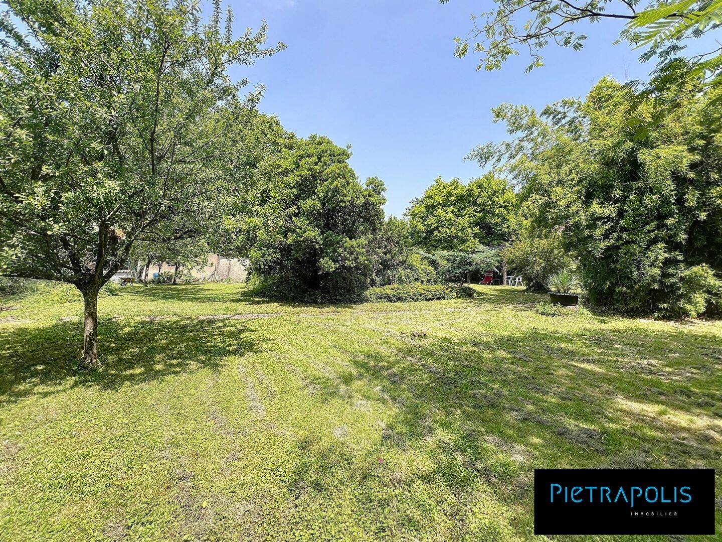 Maison 4 pièces 97 m² · à Genay · 97 m² · 330 000 €