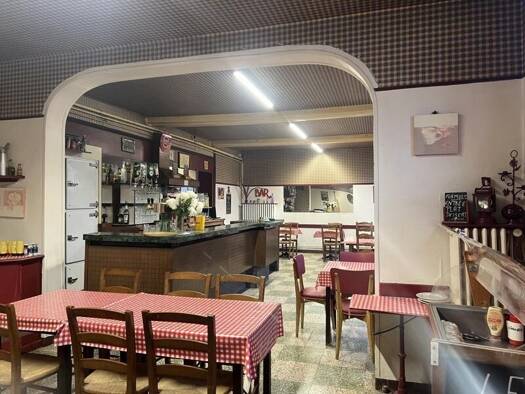 Immeuble à vendre 140 400 € 128 m² Salbris 41300