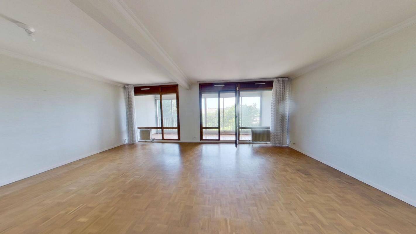 Appartement 2 pièces 91 m² · à Lyon 5ème Arrondissement · 91,4 m² · 1 299 €/mois