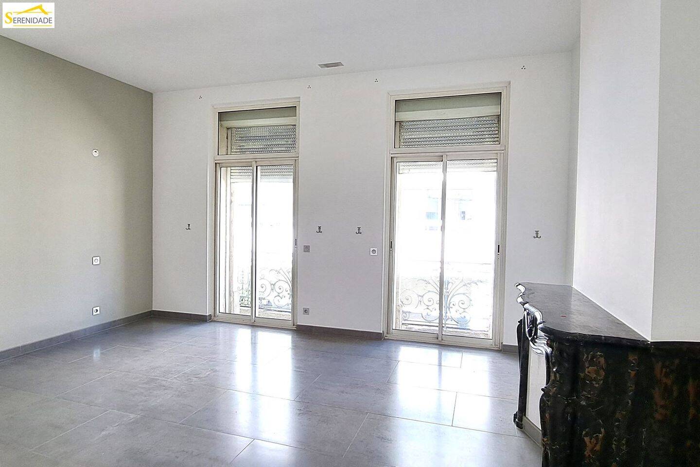 Appartement 6 pièces 269 m² · à Montpellier · 269 m² · 1 190 000 €