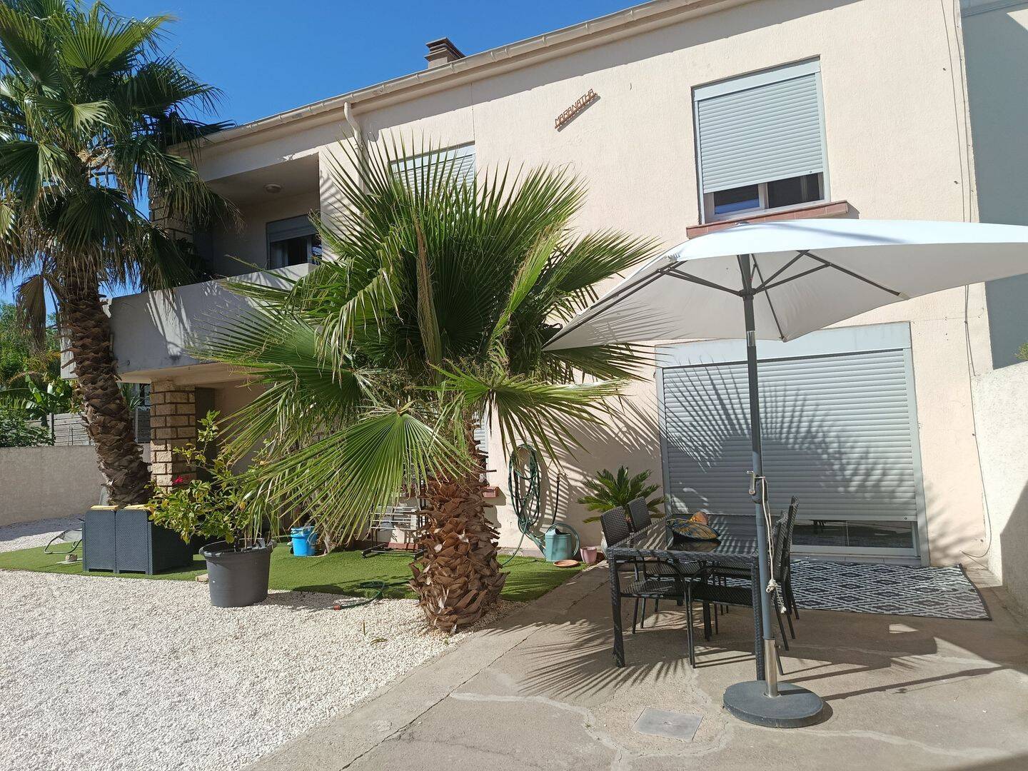 Maison 5 pièces 130 m² · à Agde · 130 m² · 415 000 €