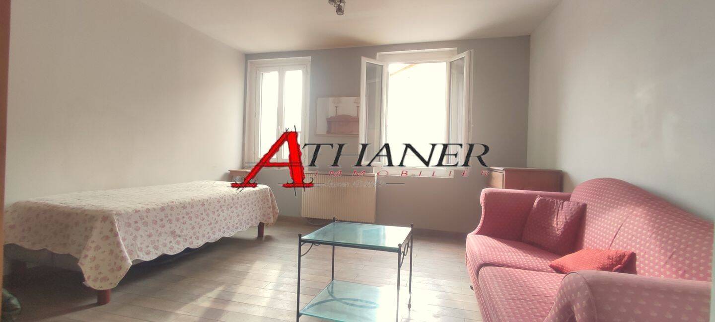Maison 4 pièces 75 m² · à Sainte-Marie-la-Mer · 75 m² · 139 100 €