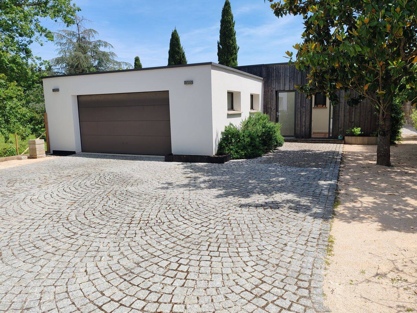 Maison 4 pièces 151 m² · à Toulouse · 151 m² · 539 000 €