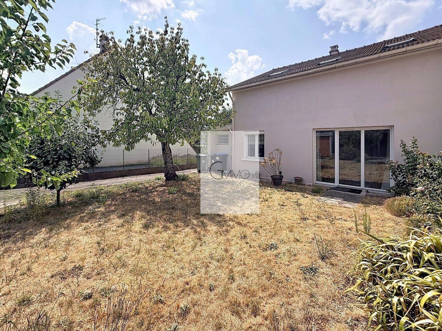 Maison 6 pièces 159 m² · à L'Haÿ-les-Roses · 159 m² · 559 000 €