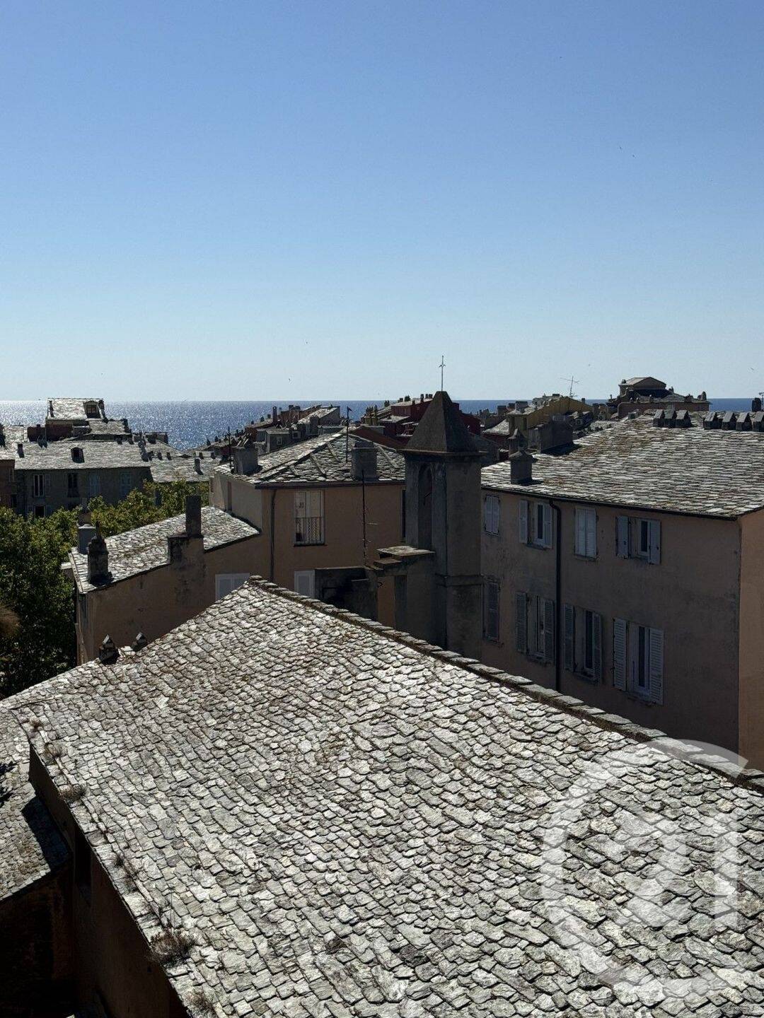 Appartement 3 pièces 61 m² · à Bastia · 61 m² · 280 000 €