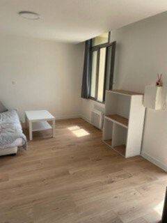 Appartement 1 pièce 21 m² · à Évry-Courcouronnes · 20,7 m² · 720 €/mois