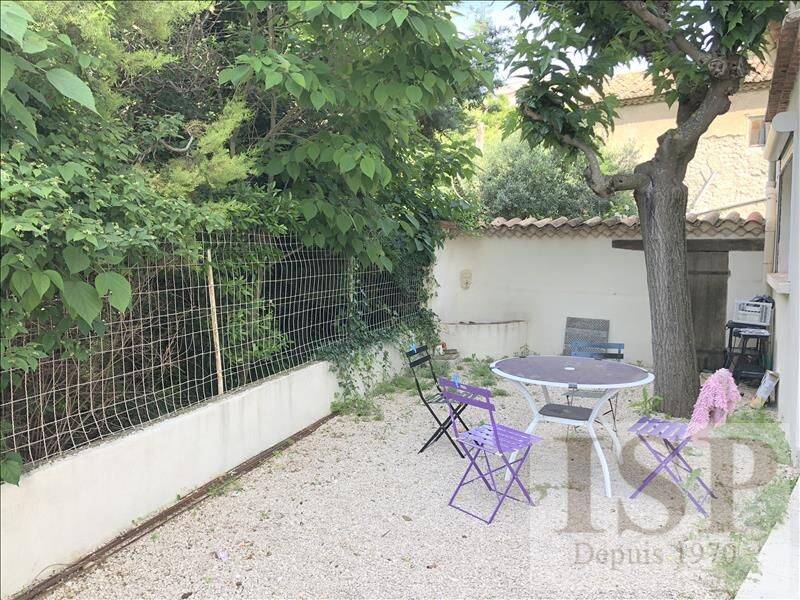 Appartement 2 pièces 33 m² · à Bouc-Bel-Air · 33 m² · 700 €/mois