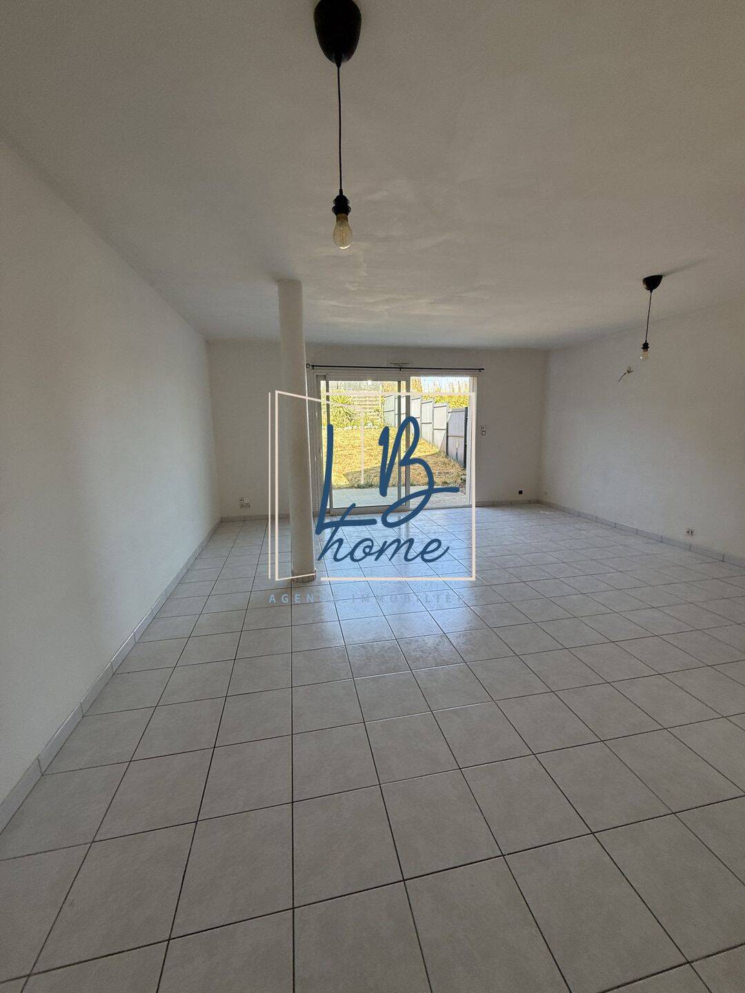 Maison 4 pièces 85 m² · à Saint-Nazaire · 85 m² · 259 000 €