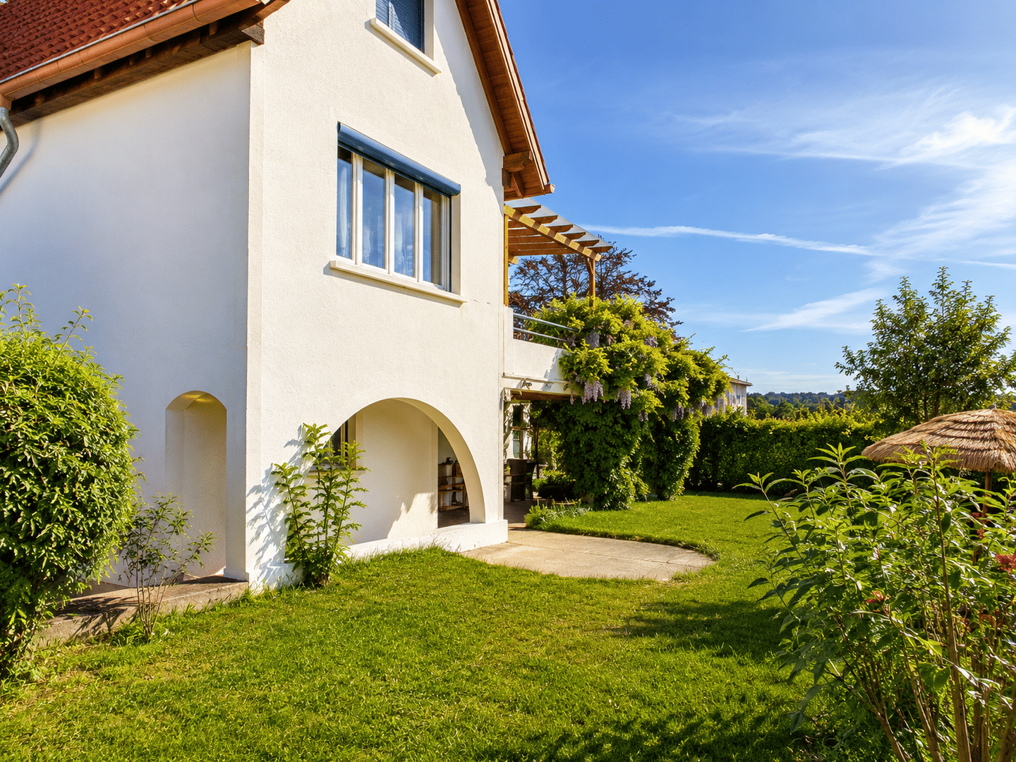 Maison 7 pièces 157 m² · à Mâcon · 157 m² · 319 000 €