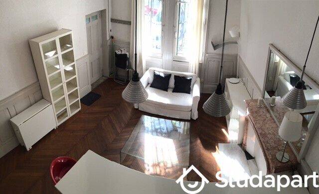 Appartement 2 pièces 42 m² · à Montpellier · 42 m² · 950 €/mois