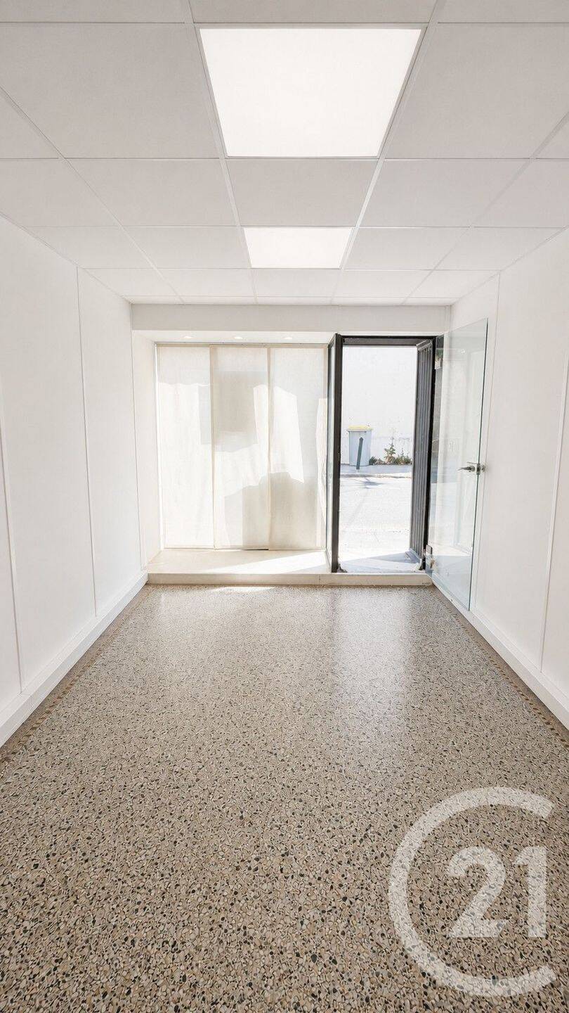 Appartement 1 pièce 15 m² · à Nantes · 15,4 m² · 360 €/mois