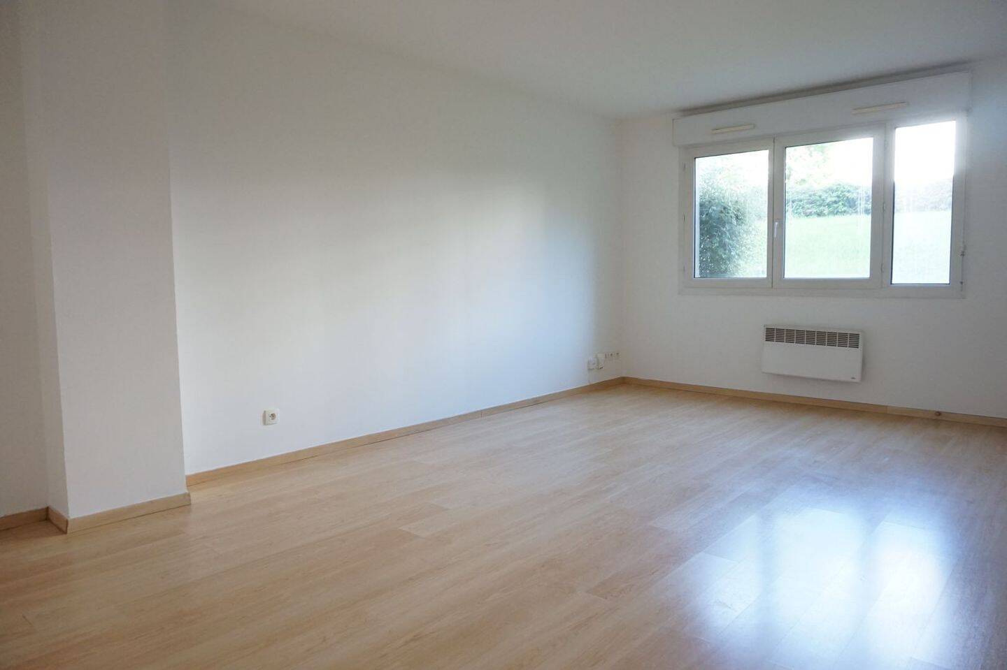 Appartement 3 pièces 71 m² · à Lille · 71,1 m² · 1 145 €